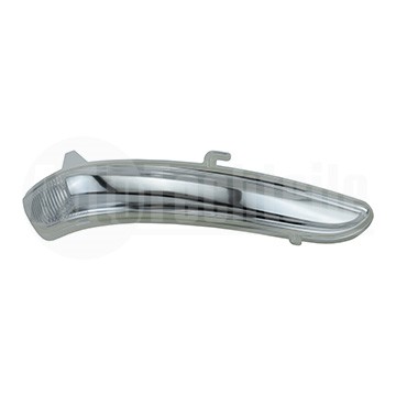 AutoTechteile 5030615 AutoTechteile 5030615